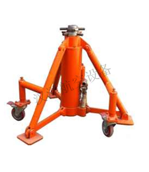 飛機(jī)機(jī)身千斤頂